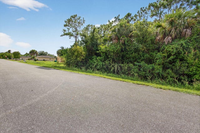 4 of 26 - 3747 Nw 29th Avenue, Okeechobee, FL