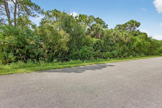 1 of 26 - 3709 Nw 29th Avenue Avenue, Okeechobee, FL
