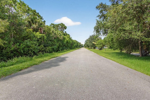 2 of 26 - 3709 Nw 29th Avenue Avenue, Okeechobee, FL