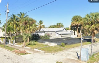 Photo of Listing #RX-11127079
