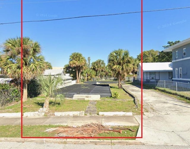 2 of 5 - 819 6th Street #1, West Palm Beach, FL