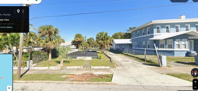 3 of 5 - 819 6th Street #1, West Palm Beach, FL