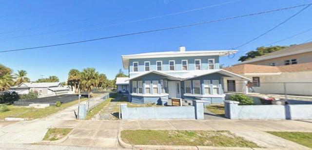 4 of 5 - 819 6th Street #1, West Palm Beach, FL