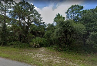 Photo of Listing #RX-11127293