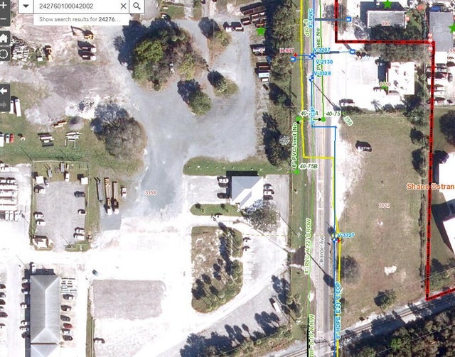 2 of 4 - 3112 Oleander Avenue, Fort Pierce, FL