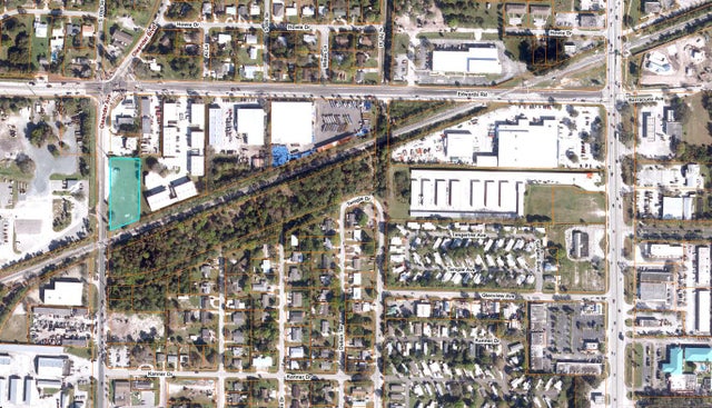 4 of 4 - 3112 Oleander Avenue, Fort Pierce, FL