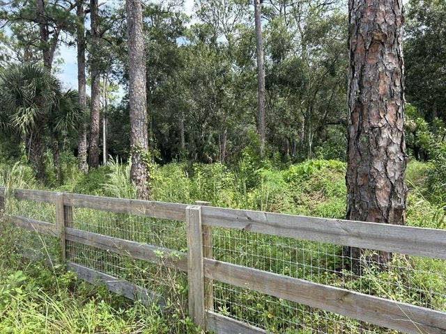 1 of 4 - 14439 Collecting Canal Road, Loxahatchee Groves, FL