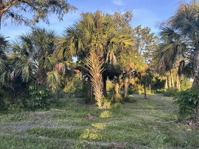 2 of 4 - 14439 Collecting Canal Road, Loxahatchee Groves, FL