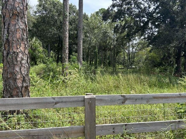 3 of 4 - 14439 Collecting Canal Road, Loxahatchee Groves, FL
