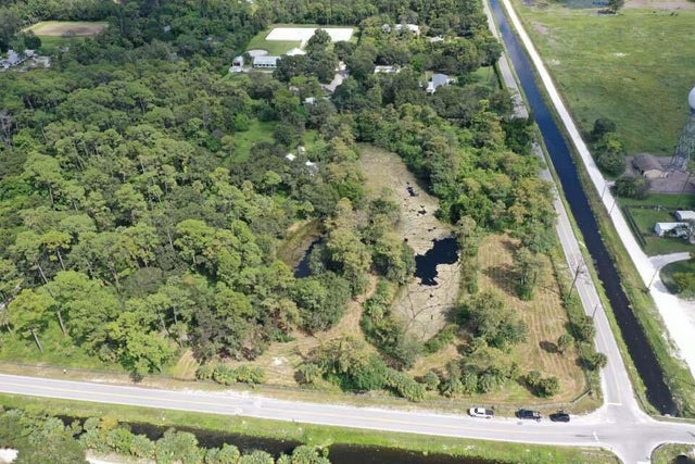 4 of 4 - 14439 Collecting Canal Road, Loxahatchee Groves, FL