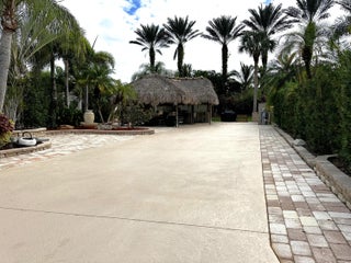 Photo of Listing #RX-11127593