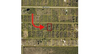 Photo of Listing #RX-11127691