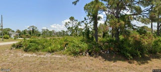 Photo of Listing #RX-11127710