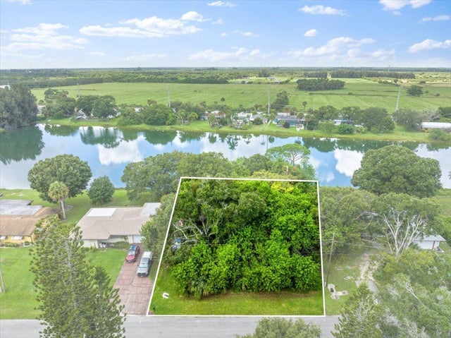 1 of 15 - 6303 Lilyan Parkway, Fort Pierce, FL