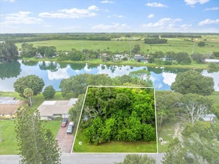 Photo of Listing #RX-11127811