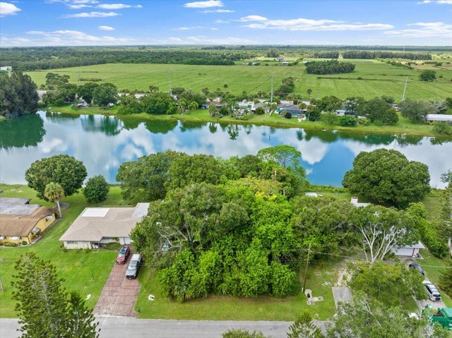 2 of 15 - 6303 Lilyan Parkway, Fort Pierce, FL