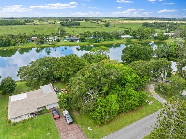 3 of 15 - 6303 Lilyan Parkway, Fort Pierce, FL