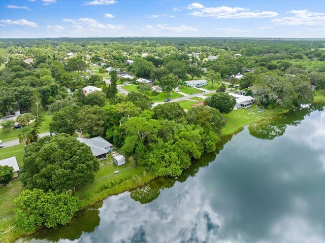 4 of 15 - 6303 Lilyan Parkway, Fort Pierce, FL