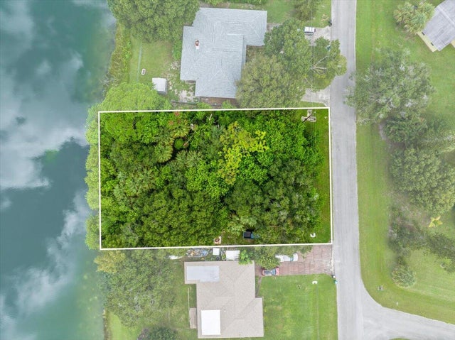 5 of 15 - 6303 Lilyan Parkway, Fort Pierce, FL