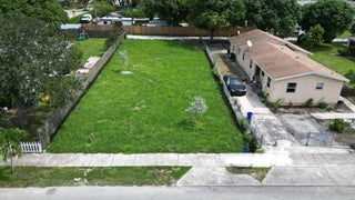 Photo of Listing #RX-11127816