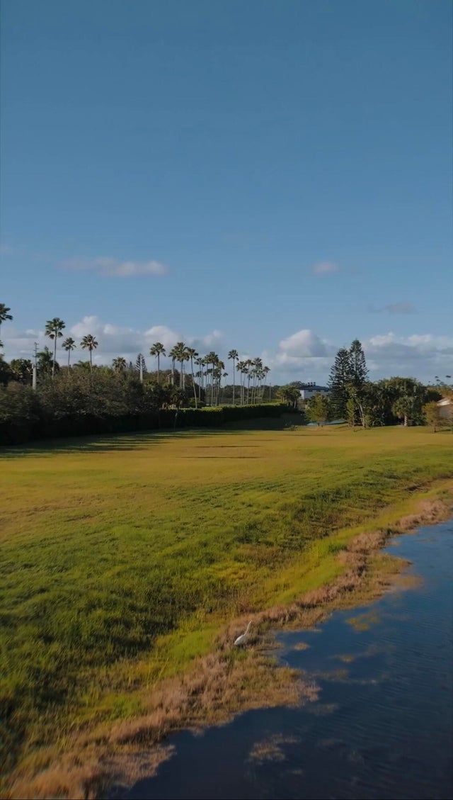2 of 7 - 2500 Aero Club Drive #lot 7, Wellington, FL