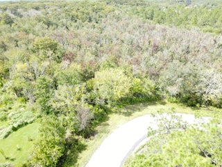 Photo of Listing #RX-11127993