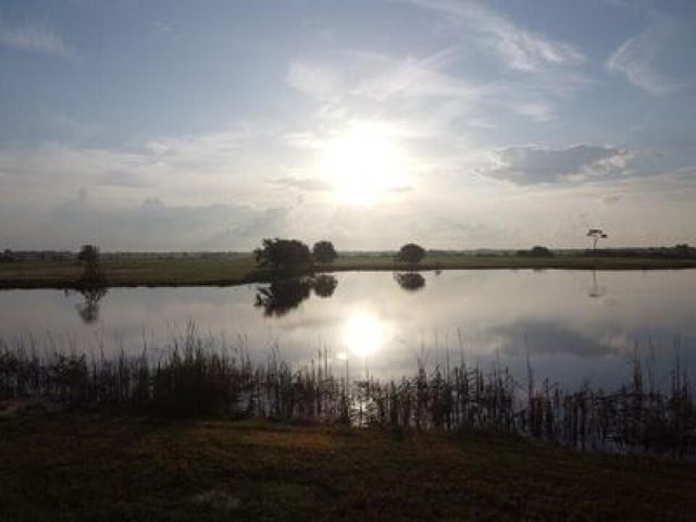 1 of 10 - 6351 Sw Pentalago Circle, Palm City, FL