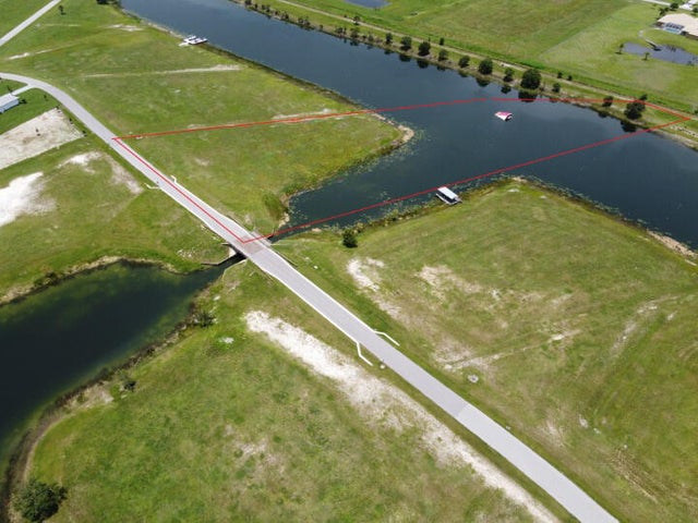1 of 6 - 6100 Sw Pentalago Circle, Palm City, FL