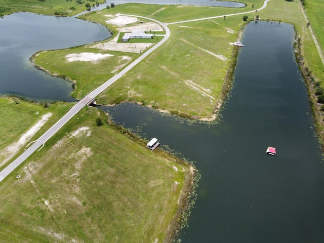 2 of 6 - 6100 Sw Pentalago Circle, Palm City, FL