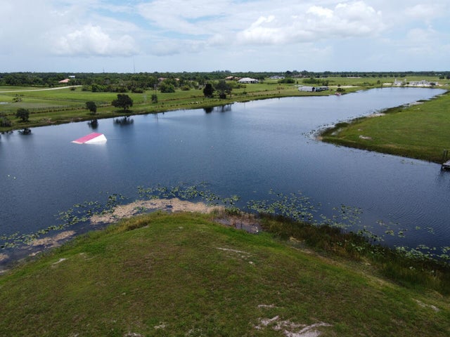 3 of 6 - 6100 Sw Pentalago Circle, Palm City, FL
