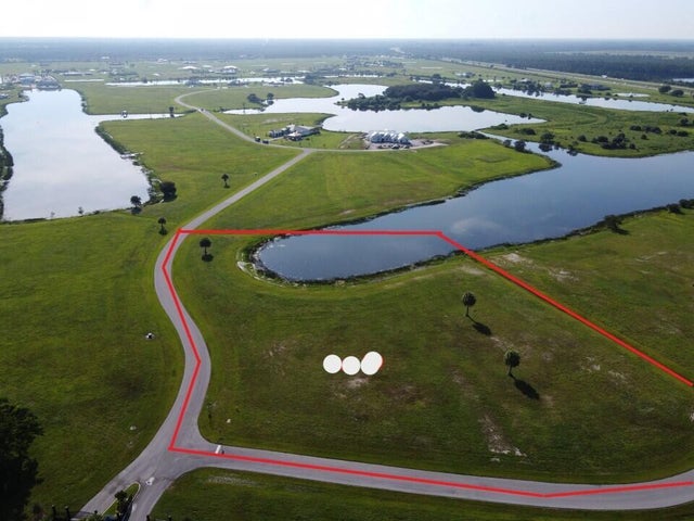 1 of 7 - 4750 Sw Pentalago Place, Palm City, FL