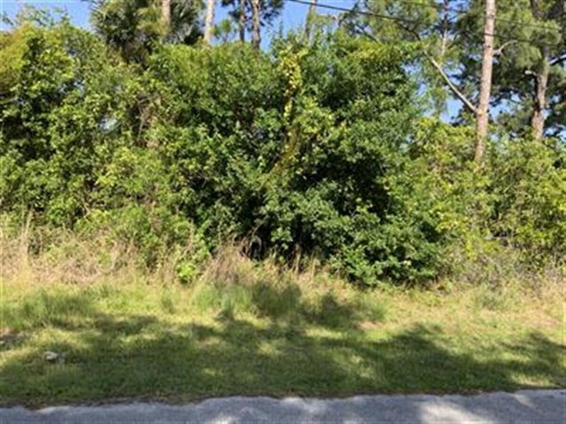 1 of 2 - 3532 Sw Carmody Street, Port Saint Lucie, FL
