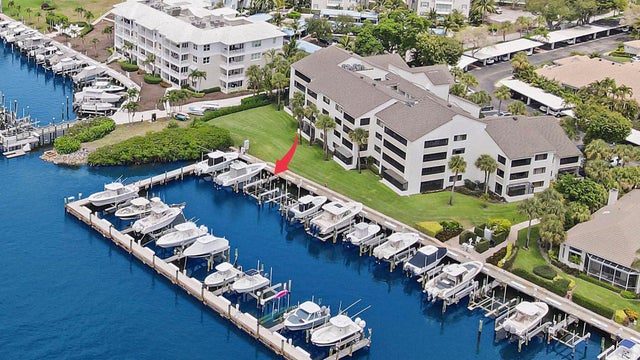 1 of 21 - 822 Oak Harbour Drive #d-13, Juno Beach, FL
