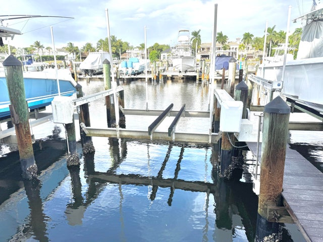 4 of 21 - 822 Oak Harbour Drive #d-13, Juno Beach, FL