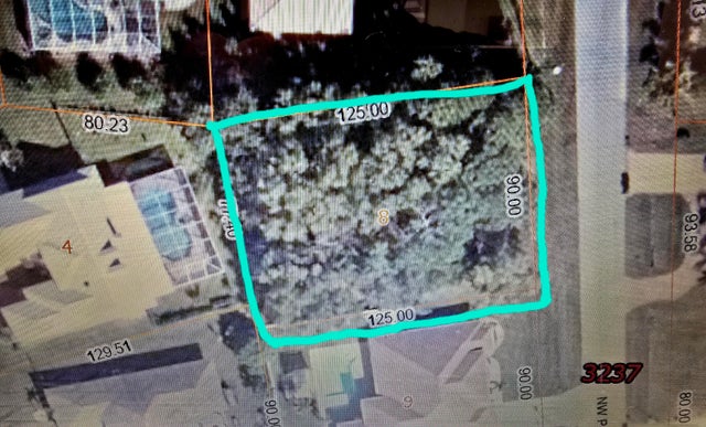 Photo of Listing #RX-11128105