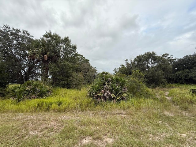 2 of 14 - 18417 Nw 254th Street, Okeechobee, FL