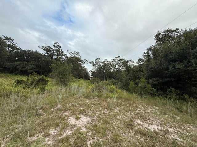 3 of 14 - 18417 Nw 254th Street, Okeechobee, FL