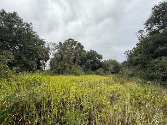 4 of 14 - 18417 Nw 254th Street, Okeechobee, FL