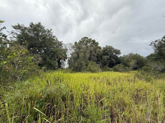 5 of 14 - 18417 Nw 254th Street, Okeechobee, FL