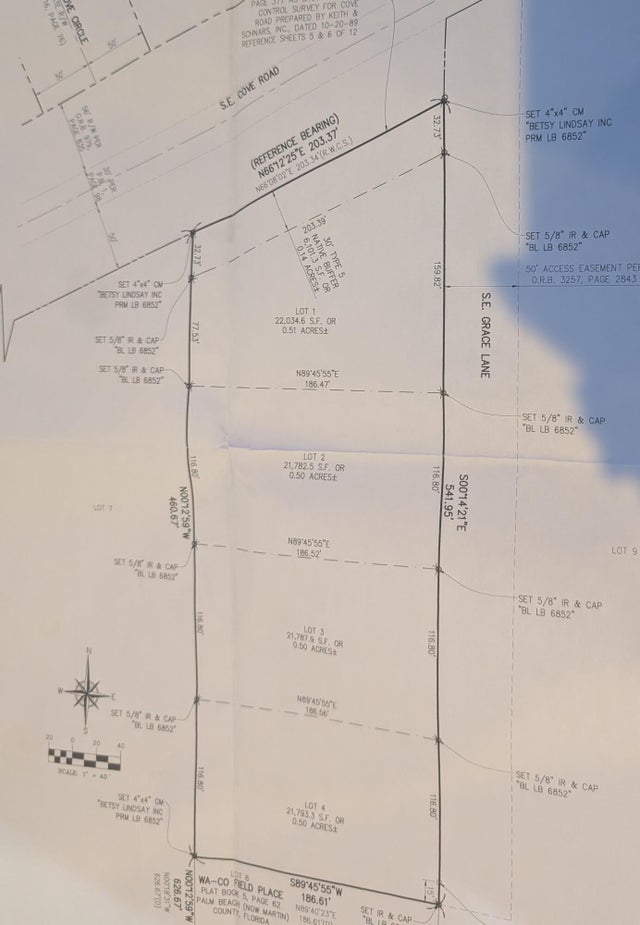 3 of 21 - 1500 Se Cove Road, Stuart, FL