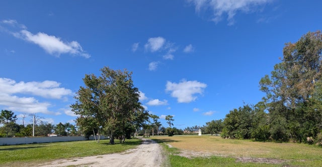 5 of 21 - 1500 Se Cove Road, Stuart, FL