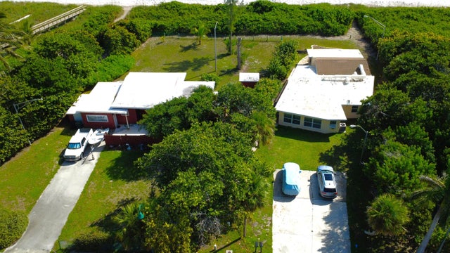 2 of 7 - 702-708 S Ocean Drive, Fort Pierce, FL