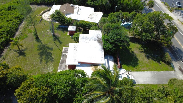 3 of 7 - 702-708 S Ocean Drive, Fort Pierce, FL