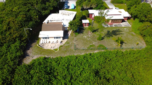 4 of 7 - 702-708 S Ocean Drive, Fort Pierce, FL