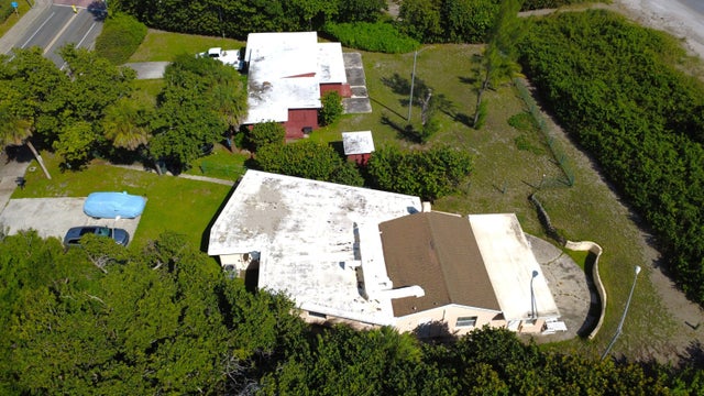 5 of 7 - 702-708 S Ocean Drive, Fort Pierce, FL