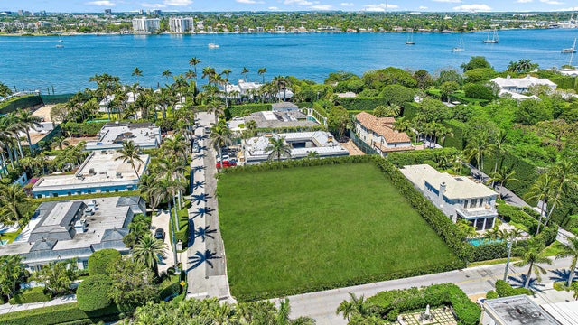 1 of 11 - 301 Polmer Park Road, Palm Beach, FL