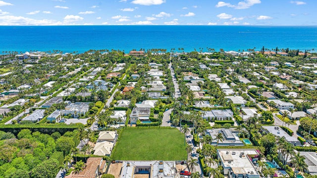 2 of 11 - 301 Polmer Park Road, Palm Beach, FL