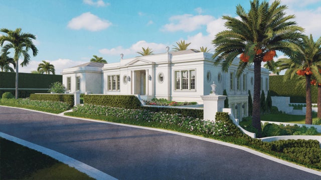 3 of 11 - 301 Polmer Park Road, Palm Beach, FL