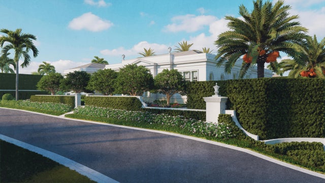 4 of 11 - 301 Polmer Park Road, Palm Beach, FL