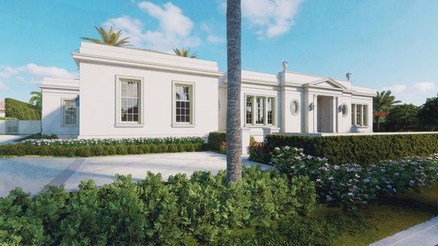 5 of 11 - 301 Polmer Park Road, Palm Beach, FL